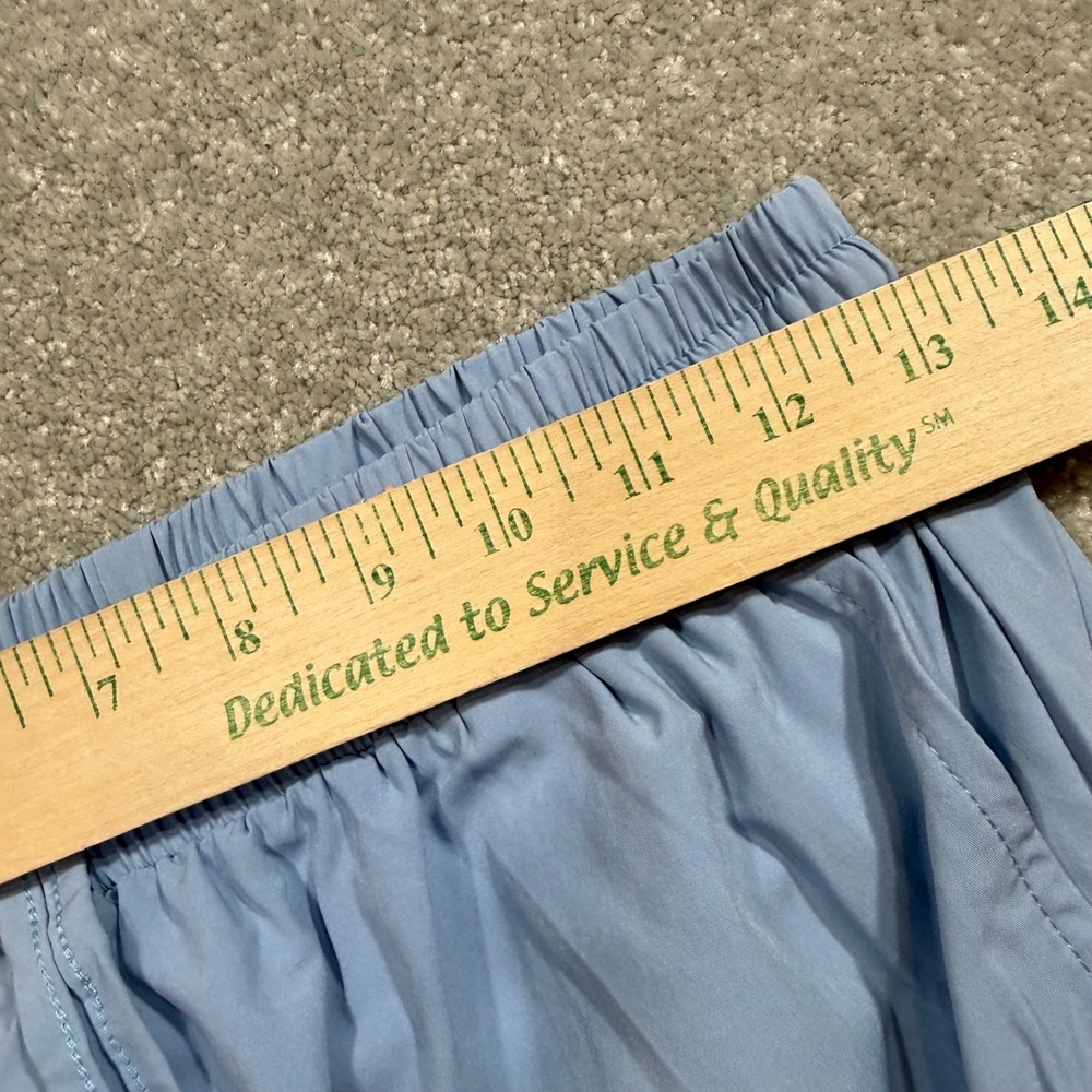 Halara Breezeful High Waisted Drawstring Hem Wide Leg Convert Jogger Pants NWT S - Picture 16 of 16